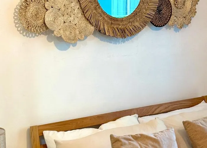 Azure Residences Staycation - Bahamas Tower Apartamento *