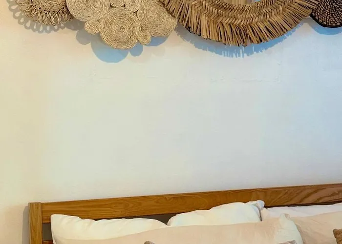 Azure Residences Staycation - Bahamas Tower Apartamento Manila